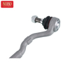 Steering Tie Rod End Assembly 32106863857 For BMW F15 F16