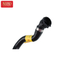 Coolant Hose A2225014391 For Mercedes W222