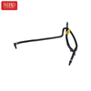 Coolant Hose A2045000372 For Mercedes W204