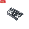 Air Outlet Vent Grille 64229118249 For BMW F01 F02