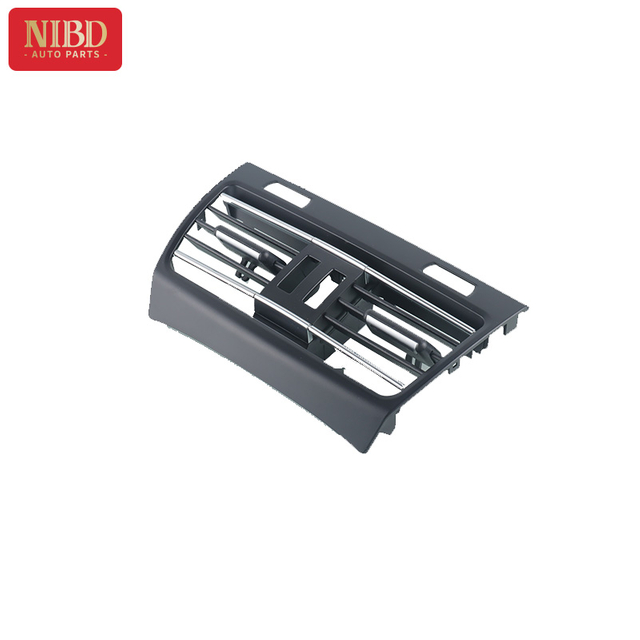 Air Outlet Vent Grille 64229118249 For BMW F01 F02