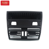 Air Outlet Vent Grille 64229158312 B For BMW F10 F11 F18