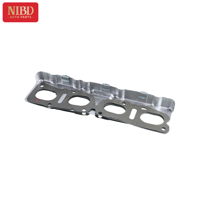 Full Gasket Set A2740160020 B For Mercedes W205 W212 W213