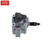 Power Steering Pump 32416758595 For BMW E90 E46 E81