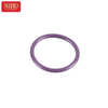 Gasket 64508363041 For BMW F35 F18 F02 F15 F30 F34 F10 F07 E84
