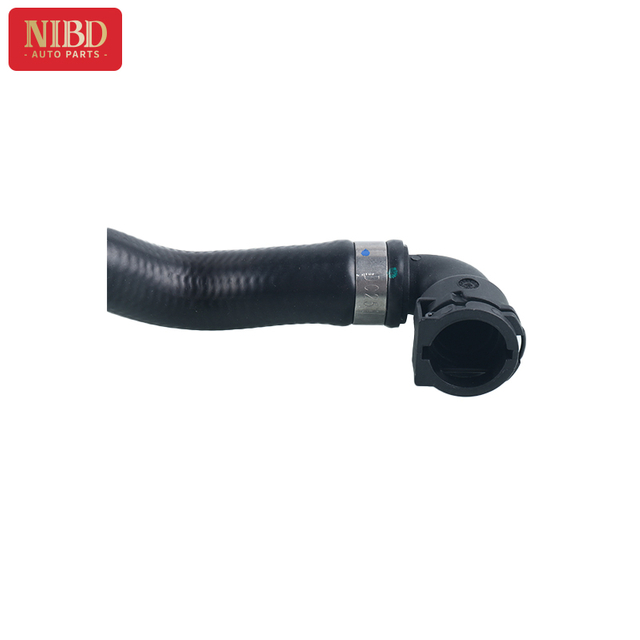 Warm Water Pipe 64219308346 For BMW G30 G31 G38 G11 G12
