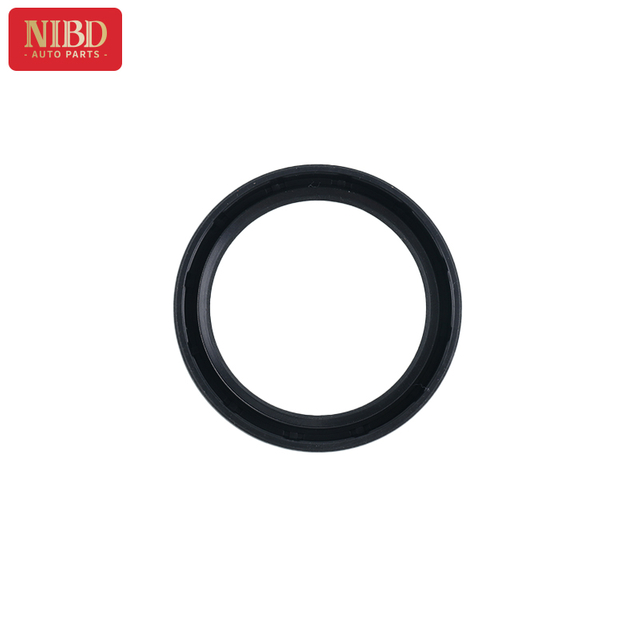 Gearbox Oil Seal 24201423382 For BMW E46 E39