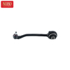 Control Arm A2043301911 For Mercedes W203