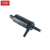 Washer Pump 67637217792 For BMW F20 F21 F30 F31 F34 F35 F07 F10 F11 F18 G30 G31 F01 F02 F03 F04 G11 G12 F48 F25 E70
