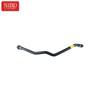 Coolant Hose 17128662835 For BMW F30 F20