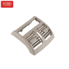 Air Outlet Vent Grille A2048300554 8N84 For Mercedes W204 C204 W207