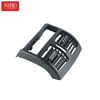 Air Outlet Vent Grille A2048300554 9051 For Mercedes W204 C204 W207