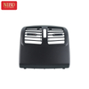 Air Outlet Vent Grille A2128300454 9116 For Mercedes W212