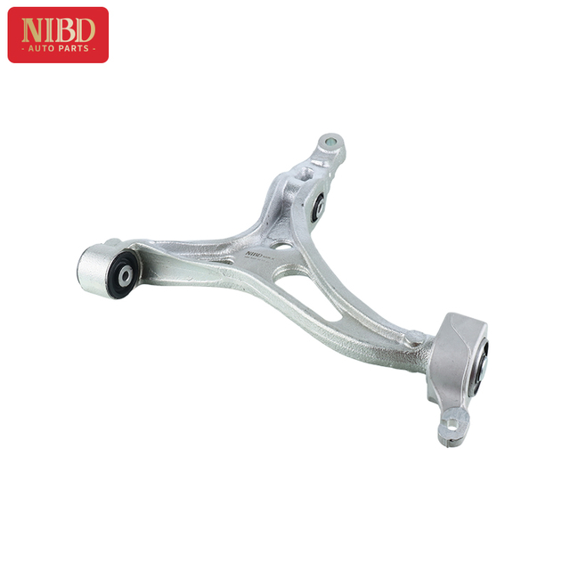 Control Arm A1643303507 For Mercedes W164 X164 4-MATIC