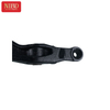Control Arm A2513302007 For Mercedes W251-R
