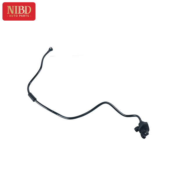 Fuel Tank Breather Valve 13907515794 For BMW E66 E65