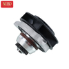 Water Pump A1772000400 For Mercedes W205 W463 C63 AMG