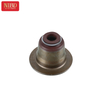 Valve Stem Seal 11340029751 For BMW E90 E66 E60 E84