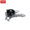 Water Pump A2762001301 For Mercedes W166 W204 W212 W221 W222