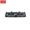 Air Outlet Vent Grille 64229166885 B For BMW F10 F11 F18