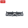 Air Outlet Vent Grille 64229112151 For BMW F01 F02