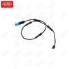 Brake Sensor 34356870352 For BMW G05 F95 G07