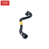 Coolant Hose 17127509965 For BMW E53