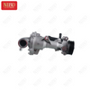 Water Pump A2602001100 For Mercedes W177 W247