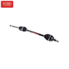 Drive Shaft A1643303201 For Mercedes X164 4-MATIC