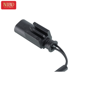 Windshield Washer Nozzle A2308600347 For Mercedes W211 W463 R171 R230