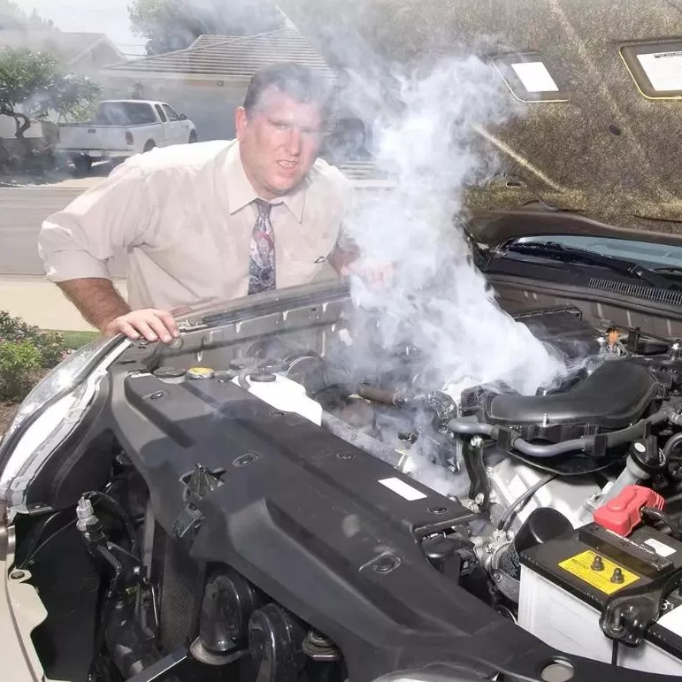 car antifreeze not work_771_771.jpg
