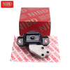 Engine Mount A1322200048 For Mercedes SMART W451