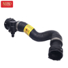 Coolant Hose 17127578398 For BMW F01 F02 N54