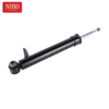 Shock Absorber 33526781921 For BMW E70