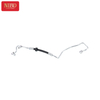 Air Conditioning Pipe Bracket A2128302316 For Mercedes Benz W212 Engine M274 M276 M272 M271