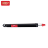 Shock Absorber 33503451402 For BMW E83