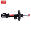Shock Absorber A4473201500 For Mercedes W447