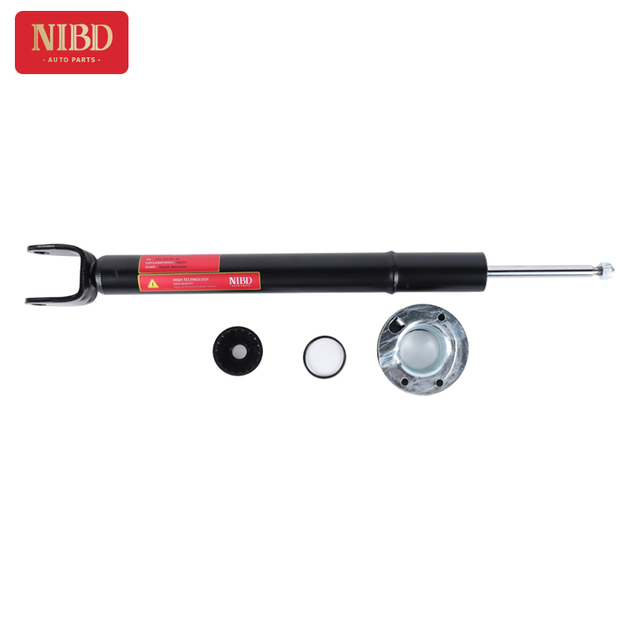 Shock Absorber A2053200130 For Mercedes W205