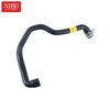 Coolant Hose 11537544638 C For BMW E60 E61 E63 E64 E65 523I 525I 530I 630I 730I