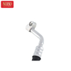 Air Conditioning Pipe A1698301615 For Mercedes W245 W169