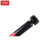 Shock Absorber A1693260000 For Mercedes W169