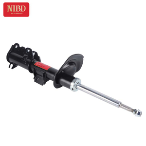 Shock Absorber A6393207213 For Mercedes VITO W639