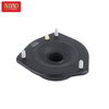 Strut Mount 31306772749 For BMW MINI R55 R56 R58 R60 R61