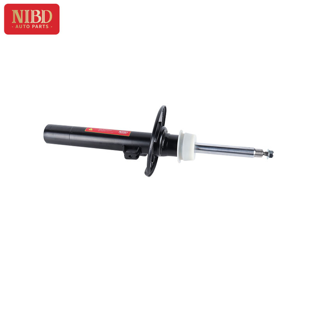 Shock Absorber 31306885078 For BMW X3 G08