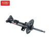 Shock Absorber A1713201030 For Mercedes R171