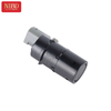 PDC Parking Sensor 66206989069 For BMW E53 E60 E61 E83 66216938739 / 66216911838