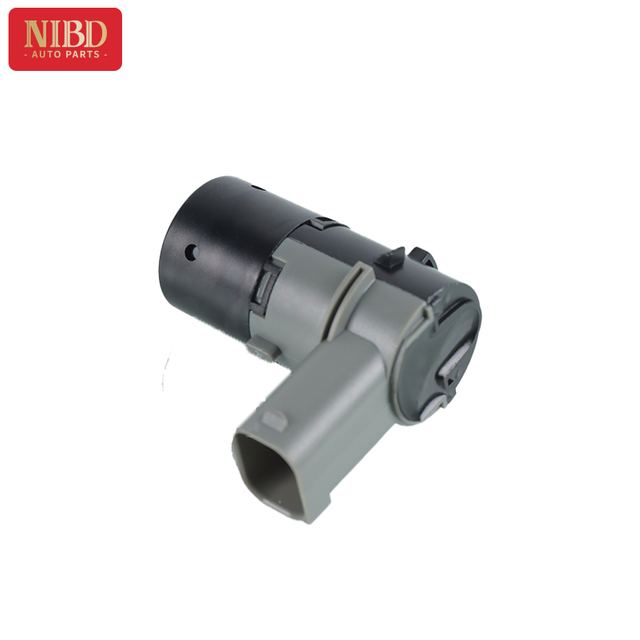 PDC Parking Sensor Parking Sensor 66206989068 For BMW E53 E60 E61 E83 E85 E86 R50 R52 R53 66200414194 66216938738 66216911834