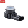 PDC Parking Sensor A0009050342 For Mercedes W176 X204 W246