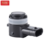 PDC Parking Sensor A0009055504 For Mercedes W117 W118 X156 W166 W166 W167 W176 W177 W205