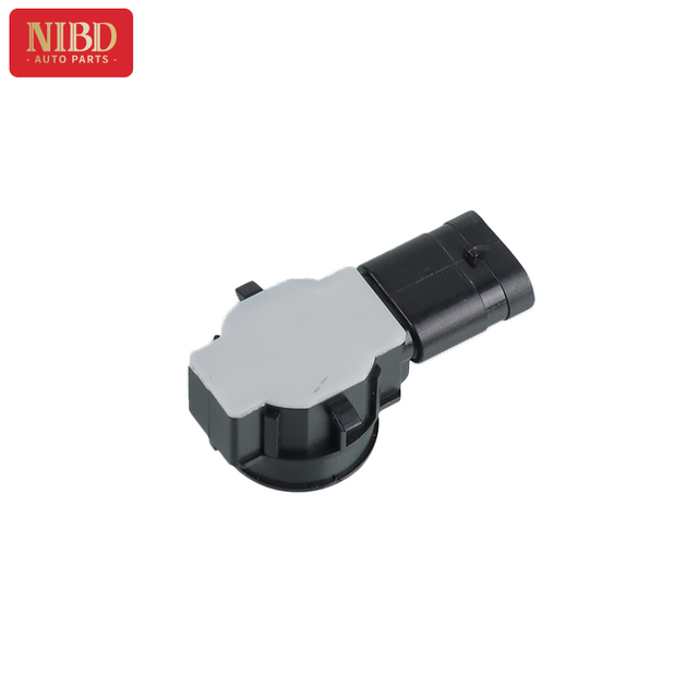 PDC Parking Sensor 66209261587 For BMW F20 F30 F31 F34